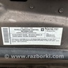 ФОТО Капот для Buick Enclave (08-12) Киев