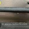 ФОТО Капот для Buick Enclave (08-12) Киев