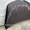 ФОТО Капот для Mazda CX-7 Киев