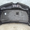 ФОТО Капот для Mazda CX-7 Киев