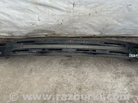 ФОТО Усилитель заднего бампера для Acura MDX YD2 (2006-2012) Киев
