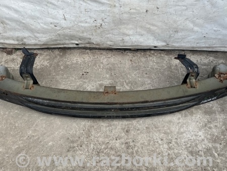ФОТО Усилитель заднего бампера для Acura MDX YD2 (2006-2012) Киев