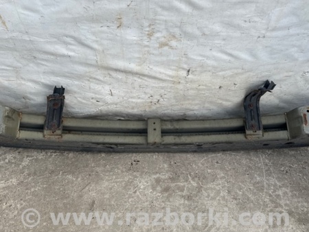 ФОТО Усилитель заднего бампера для Acura MDX YD2 (2006-2012) Киев