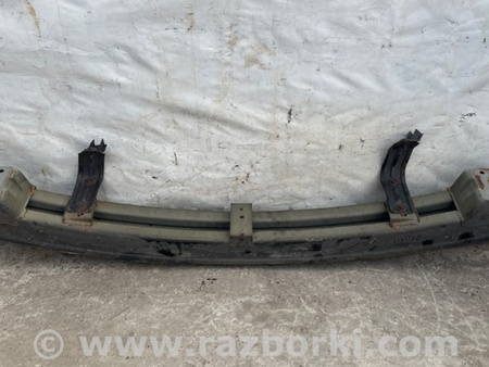 ФОТО Усилитель заднего бампера для Acura MDX YD2 (2006-2012) Киев