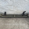 ФОТО Усилитель заднего бампера для Acura MDX YD2 (2006-2012) Киев