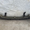 ФОТО Усилитель заднего бампера для Acura MDX YD2 (2006-2012) Киев