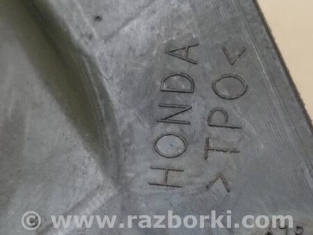 ФОТО Брызговик для Acura MDX YD2 (2006-2012) Киев