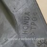 ФОТО Брызговик для Acura MDX YD2 (2006-2012) Киев