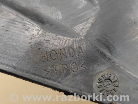 ФОТО Брызговик для Acura MDX YD2 (2006-2012) Киев