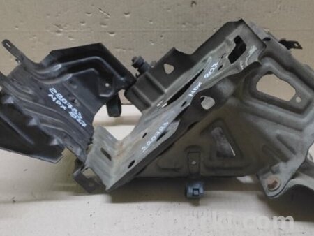 ФОТО Полка аккумулятора для Acura MDX YD2 (2006-2012) Киев