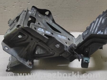 ФОТО Полка аккумулятора для Acura MDX YD2 (2006-2012) Киев