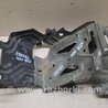 ФОТО Полка аккумулятора для Acura MDX YD2 (2006-2012) Киев