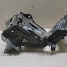 ФОТО Полка аккумулятора для Acura MDX YD2 (2006-2012) Киев