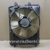 ФОТО Диффузор вентилятора радиатора (Кожух) для Acura MDX YD2 (2006-2012) Киев