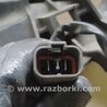 ФОТО Диффузор вентилятора радиатора (Кожух) для Acura MDX YD2 (2006-2012) Киев