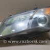 ФОТО Фара для Acura MDX YD2 (2006-2012) Киев