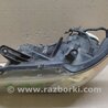 ФОТО Фара для Acura MDX YD2 (2006-2012) Киев