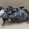 ФОТО Фара для Acura MDX YD2 (2006-2012) Киев