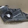 ФОТО Фара для Acura MDX YD2 (2006-2012) Киев