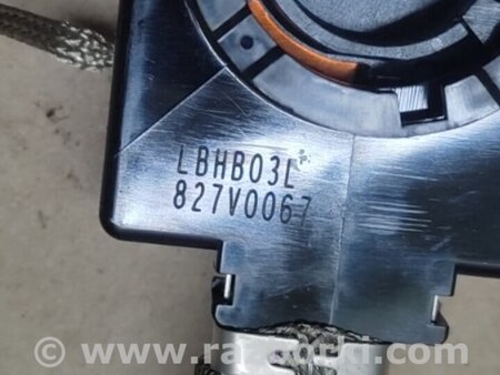 ФОТО Блок розжига для Acura MDX YD2 (2006-2012) Киев