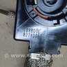 ФОТО Блок розжига для Acura MDX YD2 (2006-2012) Киев