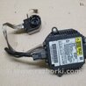 ФОТО Блок розжига для Acura MDX YD2 (2006-2012) Киев