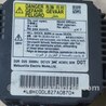 ФОТО Блок розжига для Acura MDX YD2 (2006-2012) Киев