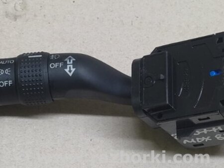ФОТО Подрулевые переключатели (Гитара) для Acura MDX YD2 (2006-2012) Киев