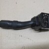 ФОТО Подрулевые переключатели (Гитара) для Acura MDX YD2 (2006-2012) Киев