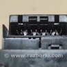 ФОТО Подрулевые переключатели (Гитара) для Acura MDX YD2 (2006-2012) Киев