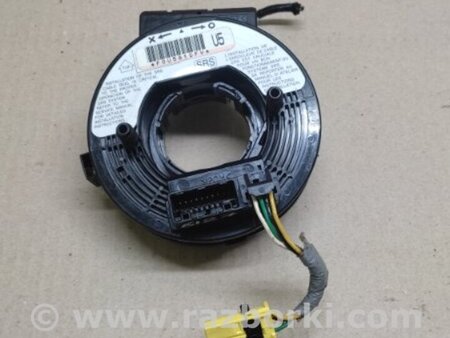 ФОТО Шлейф AirBag для Acura MDX YD2 (2006-2012) Киев