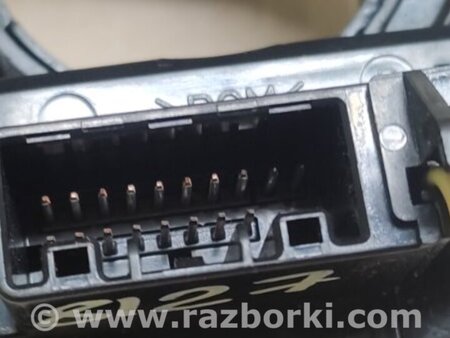 ФОТО Шлейф AirBag для Acura MDX YD2 (2006-2012) Киев