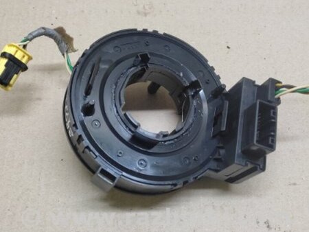 ФОТО Шлейф AirBag для Acura MDX YD2 (2006-2012) Киев