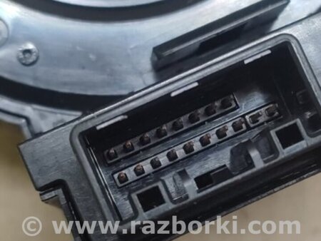 ФОТО Шлейф AirBag для Acura MDX YD2 (2006-2012) Киев
