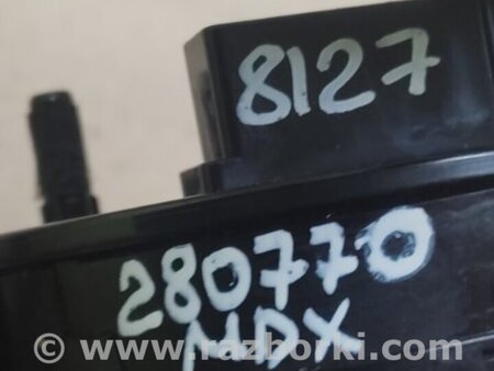 ФОТО Шлейф AirBag для Acura MDX YD2 (2006-2012) Киев