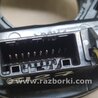 ФОТО Шлейф AirBag для Acura MDX YD2 (2006-2012) Киев