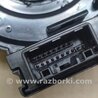 ФОТО Шлейф AirBag для Acura MDX YD2 (2006-2012) Киев