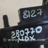 ФОТО Шлейф AirBag для Acura MDX YD2 (2006-2012) Киев