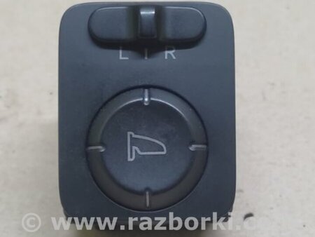 ФОТО Блок управления зеркалами для Acura MDX YD2 (2006-2012) Киев