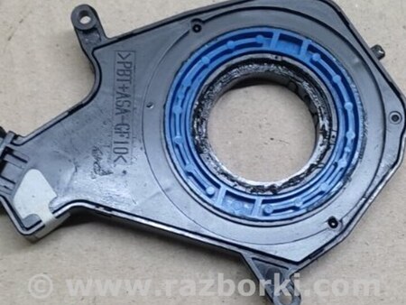 ФОТО Датчик угла поворота руля для Acura MDX YD2 (2006-2012) Киев