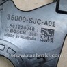 ФОТО Датчик угла поворота руля для Acura MDX YD2 (2006-2012) Киев