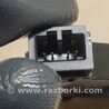ФОТО Датчик угла поворота руля для Acura MDX YD2 (2006-2012) Киев
