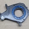 ФОТО Датчик угла поворота руля для Acura MDX YD2 (2006-2012) Киев
