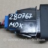 ФОТО Кнопка курсовой устойчивости для Acura MDX YD2 (2006-2012) Киев