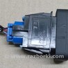 ФОТО Кнопка курсовой устойчивости для Acura MDX YD2 (2006-2012) Киев