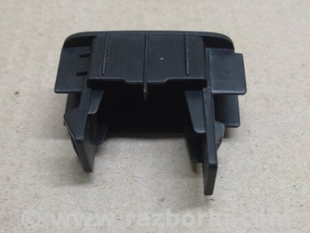 ФОТО Кнопка для Acura MDX YD2 (2006-2012) Киев