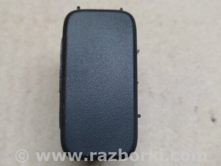 ФОТО Кнопка для Acura MDX YD2 (2006-2012) Киев