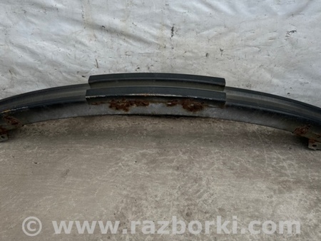 ФОТО Усилитель переднего бампера для Acura MDX YD2 (2006-2012) Киев