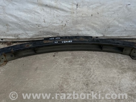 ФОТО Усилитель переднего бампера для Acura MDX YD2 (2006-2012) Киев