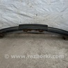 ФОТО Усилитель переднего бампера для Acura MDX YD2 (2006-2012) Киев